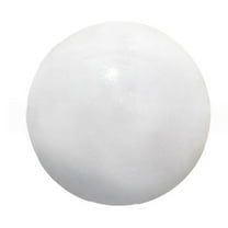 Tarmeek Glutinous rice Squishies Toys, Fidget Squeeze Toys, Ultra-Soft Decompression Sensory Stress Relief Toys, Christmas Gifts for 3 4 5 Year Old Kids,Xmas Stocking Stuffers