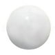 thumbnail image 1 of Juguetes para piscina, juguetes para bebés, juguetes para niños pequeños, daifuku de hielo fino, juguetes antiestrés para pellizcar, pastel de arroz, juguetes lentos, bola de arroz glutinoso, 1 of 8