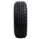 thumbnail image 3 of Llanta LT265/75R16 113S Joyroad Adventure, 3 of 5