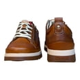 thumbnail image 4 of Pikolinos Women's Vigo Leather Shoes, 4 of 4