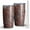 Boho29, variant on 20oz Tumbler with Lid and Straw Stainless Boho12 Steel Vacuum Insulated Water Coffee Tumbler Cup, Double Wall Vacuum Insulated Travel Mug Reusable Tumblers for Ice Drinks, Hot Beverage