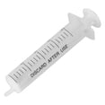 thumbnail image 3 of Convenient Useful Disc Brake Bleed Kit, Brake Bleed Kit, for Motorcycle Bicycle Road Bike Bike, 3 of 8