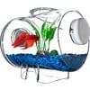 Aqua Culture Aquarium