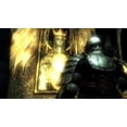 thumbnail image 3 of Demon's Souls - PlayStation 3, 3 of 9