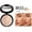 C, variant on HHBEAUTY Oil Control Face Pressed Setting Powder,Jelly Face Pressed Powder,High Gloss Makeup Powder, Flawless Longlasting Finishing Lightweight Waterproof Balm,Powder Free Delicate & Skin-friendly