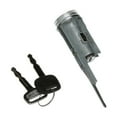 thumbnail image 2 of Ignition Lock Cylinder, 2 of 2