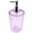 Lilac, variant on Nameeks Gl80 Gedy Collection Free Standing Soap Dispenser - Green