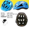 Black And Friday Deals 2024 Clearance Under 10 7 12Y Boys Girls Bike black-and-friday-deals-2024-clearance-under-10-7-12y-boys-girls-bike