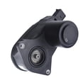 thumbnail image 3 of For Hyundai I40 And For Kia Efficient Design Caliper Parking Brake Motor OE: 582303Z100, 3 of 5