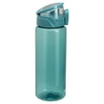 thumbnail image 3 of "Cylindre de 32 OZ avec Capuchon HALO - Colvert", 3 of 3