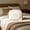 White-HS, variant on MMJ Travel Packing Bag Luggage Organizer Multi-Size Clothing Storage Pouch Suitcase Accessories