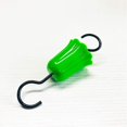 thumbnail image 3 of Flower Ant Moat For Hummingbird Feeder- 3 Ant Moats And 3 Brushes, Authentic Trap Gets Rid Of Ants Fast & 100% Safe And All Natural For Your Nectar Fe-week, 3 of 4