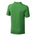 thumbnail image 2 of Elevate Polo à Manches Courtes Calgary pour Hommes (Lot de 2), 2 of 2