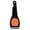 A003- Orange, variant on Utility Tool Green Pocket Fishing Line Cutter Heavy Duty Wire Cutters Multi-Function Small Hand Tool for Outdoor Fishing and Daily Use