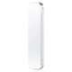 thumbnail image 2 of Soporte para teléfono,Soporte para teléfono móvil Soportes Soportes Soportes Soportes,Soporte para tableta y teléfono celular Autoadhesivo Plegable,Soporte plegable para escritorio, 2 of 8