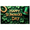 180X110cm, variant on LUUFILx St Patricks Day Leprechaun Backdrop Rainbow Celebration Gold Coin Festival Banner Shamrock Party Supplies Photography Props Decoration Background
