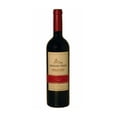 thumbnail image 1 of Pack de 2 Vino Tinto Dehesas Viejas Crianza Tempranillo 750 ml Dehesas Viejas Crianza Tempranillo, 1 of 3