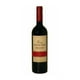 thumbnail image 1 of Vino Tinto Dehesas Viejas Crianza Tempranillo 750 ml, 1 of 2