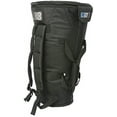 thumbnail image 4 of 12 X 24.5 DELUXE DJEMBE BAG, 4 of 4
