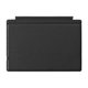 thumbnail image 2 of Teclado inalámbrico compatible con Bluetooth 3 para Surface Pro 4/ 5 con, 2 of 6