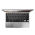 thumbnail image 3 of Chromebook Samsung XE303C12-A01 Intel Celeron 2GB RAM 16GB eMMC más 100GB en Google Drive Reacondicionado, 3 of 4