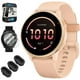 thumbnail image 1 of Smartwatch Garmin VIVOACTIVE 6 Health & Fitness GPS Pink, 1 of 9