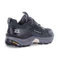 thumbnail image 3 of Garmont Unisexe 9.81 Engage GTX Noir/whitecup Gris Chaussure de Randonnée<span> - </span>47, 3 of 4