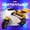 White&Yellow, variant on Aqzb Mini Motorcycle Toy 49 2 Stroke Pocket Motorcycle Up to 20mph Max Weight 170lbs Gas Powered Pocket Motorbike for Kids Over 12 Years Old Black