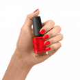 thumbnail image 2 of KINETICS 615 VOW SOLAR GEL Vernis 15ML, 2 of 3