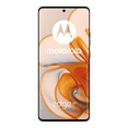 thumbnail image 2 of MOTOROLA MOTO EDGE 50 12GB RAM 256GB GRIS CARBÓN, 2 of 5