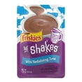 thumbnail image 3 of (6 pack) Purina Friskies Pureed Wet Cat Food Toppers, Lil’ Shakes With Tantalizing Tuna Lickable Cat Treats, 3 of 15