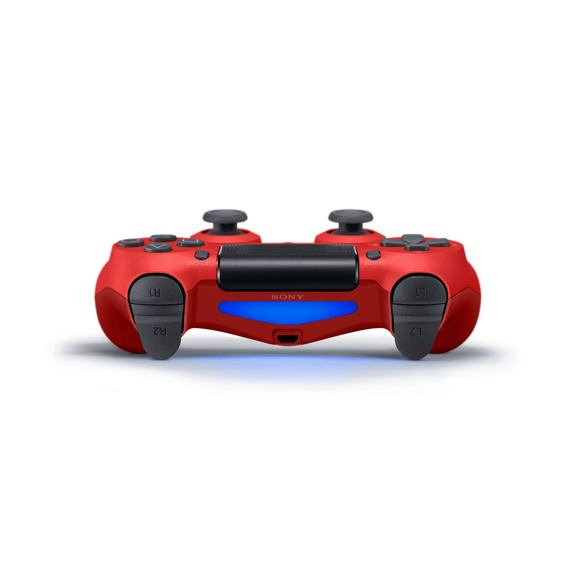 Nintendo Switch DUALSHOCK 4 How to connect Ps4 Controller to a Modded Nintendo Switch