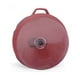 thumbnail image 4 of Bocina portatil Misik MS229 para REGADERA roja, 4 of 4