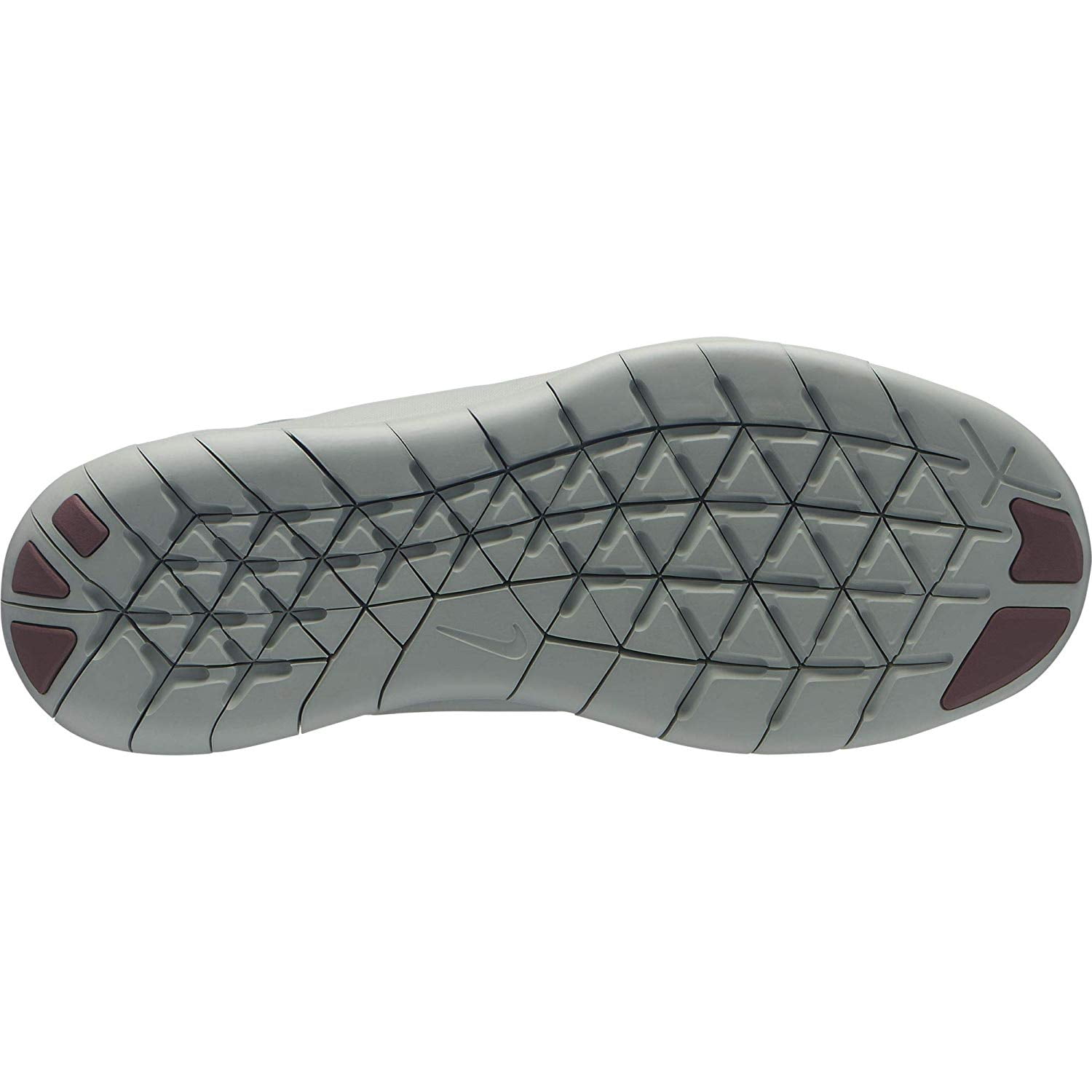 Nike Women s Free RN Commuter 2018 Running Shoes Walmart