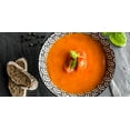 thumbnail image 2 of Happy Valley Soup Company - Tomato Basil Bisque - Dry Mix - Serves 8, 2 of 4