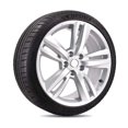 thumbnail image 1 of Llanta Michelin PILOT SPORT 4 235/45ZR18 98Y, 1 of 2