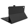 thumbnail image 3 of Tablet Bluetooth Keyboard with Case Kit for Samsung S6 lite P610/P610 with Screen Size 10.4in, 3 of 4