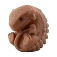 thumbnail image 1 of Lksixu Jouets de Bain pour Bébé Jouets Doux pour Bébé Jouets de Bain Animaux Modèle Pulvérisation d'Eau Jouets Vocaux pour Enfants Jouets Éducatifs pour Enfants, 1 of 3