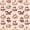 Burgundy Gold, variant on Manfei Christmas Tree Full Size Comforter Sets Green Bedding Comforter Set, Pink Red 3-Pieces 1 Comforter and 2 Pillowcases, Xmas Reversible