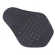 thumbnail image 5 of 5 Piezas Motorbike Protección Protector de Codo Protector de Hombro Placa de Espalda Almohadilla EVA Amortiguadora Adecuada para Adultos y Carreras, 5 of 7
