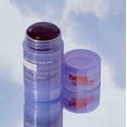 thumbnail image 4 of Protector solar Hello Sunday Take-out One Invisible Stick 30 ml, 4 of 6