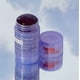 thumbnail image 4 of Protector solar Hello Sunday Take-out One Invisible Stick 30 ml, 4 of 6