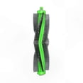 thumbnail image 3 of Replacement Brushes for Combo Series - 2 Pack, Fits Models Combo113 & R113840, 3 of 5