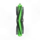 thumbnail image 3 of Replacement Brushes for Combo Series - 2 Pack, Fits Models Combo113 & R113840, 3 of 5