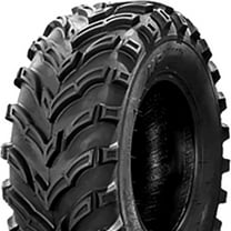 K9 Standard 24X11.00-10 24x11-10 24x11x10 6 Ply a/t All Terrain Atv/Utv Tire
