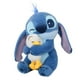 thumbnail image 1 of Peluche YANGJIJIN de Stitch Kawaii y Daisy Duck decoración del hogar, 1 of 5