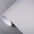thumbnail image 1 of Peel and paste wallpaper Pure blue thickened waterproof self-adhesive wallpaper Removable wallpaper, 1 of 5