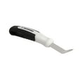 thumbnail image 4 of Arrow SL24D Staple Lifter - Staple Remover for Upholstery, Crafts, DIY, Home Improvement, New, 4 of 7