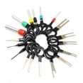 thumbnail image 2 of Juego de Retractor de Agujas Ganfancp de 18 Piezas, 2 of 7