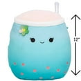thumbnail image 2 of Original Kellytoys Squishmallows 12 Inch Plush - Choose Your Style, 2 of 4